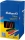 Pix Stick 50 bucati/cutie Pelikan
